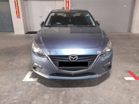 https://www.mycarforum.com/uploads/sgcarstore/data/11/11_1730530935_0Skyactive Blue Front.jpg